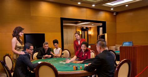 casino naga world|naga casino.